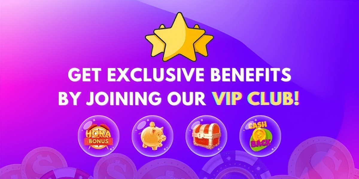 66bet tournaments hàng tuần cho người chơi Việt