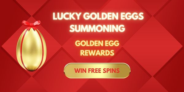 Sảnh casino trực tiếp 66bet với dealer chuyên nghiệp