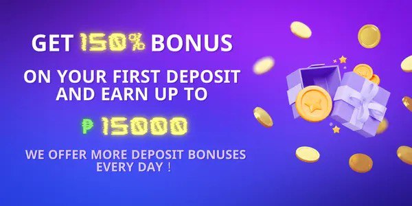Trải nghiệm miễn phí game 66bet trên điện thoại