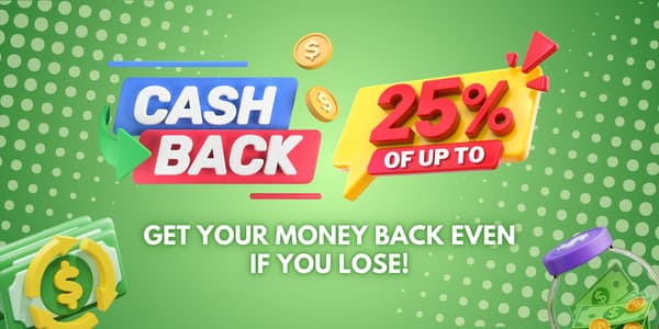 66bet wallet dành cho thành viên