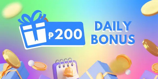 Kho 66bet games đa dạng cho người mới