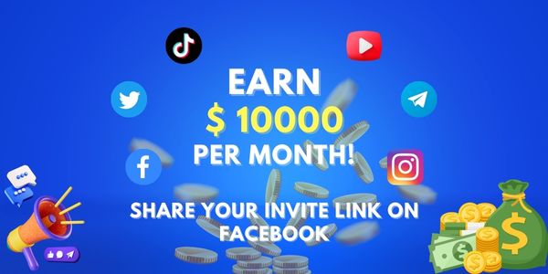 Quyền lợi thành viên 66bet VIP