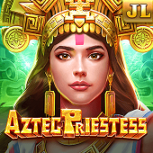 Slot Nữ Tế Aztec trên 66bet