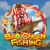 Câu Cá Bao Chuan trên 66bet