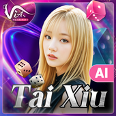Blockchain Tài Xỉu trên 66bet