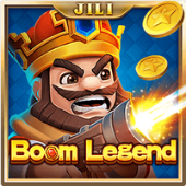 Huyền Thoại Bùng Nổ trên 66bet