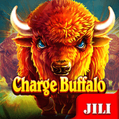 Slot Trâu Xung Phong trên 66bet