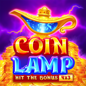 Slot Đèn Xu trên 66bet