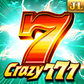 Slot Điên Cuồng 777 trên 66bet
