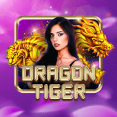 Bàn Rồng Hổ trên 66bet