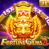 Slot Đá Quý May Mắn 2 trên 66bet