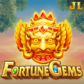 Slot Đá Quý May Mắn trên 66bet