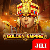 Slot Đế Chế Vàng trên 66bet