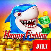 Câu Cá Vui Vẻ trên 66bet