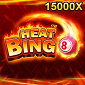 Bingo Nóng trên 66bet