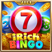 Bingo Irich trên 66bet