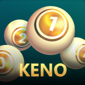Keno trên 66bet