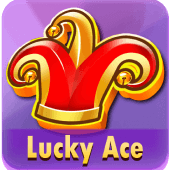 Slot Át Chủ Bài May Mắn trên 66bet