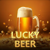 Gấu May Mắn trên 66bet