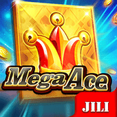 Slot Siêu Át Chủ Bài trên 66bet