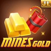 Slot Vàng Mỏ trên 66bet
