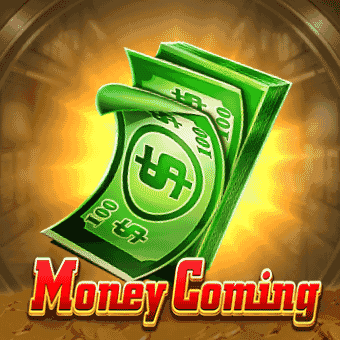 Slot Tiền Đến trên 66bet