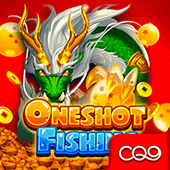 Câu Cá Một Phát trên 66bet