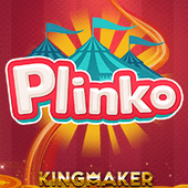 Plinko trên 66bet
