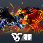 Sabong trên 66bet