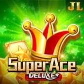 Slot Siêu cấp Ace Deluxe trên 66bet