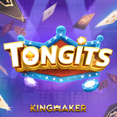 Tongits trên 66bet